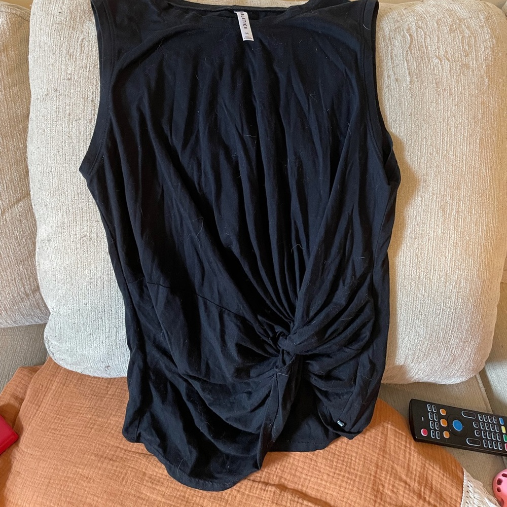 Fabletics Tops - image 1